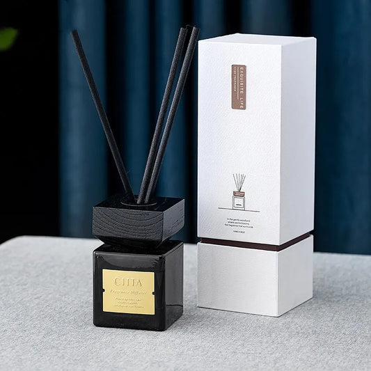 Aroma Vitae Reed Diffuser